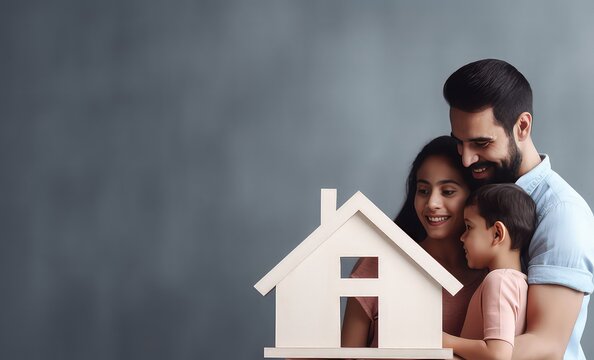 Explore Upcoming Projects in Craft Homes Gurgaon