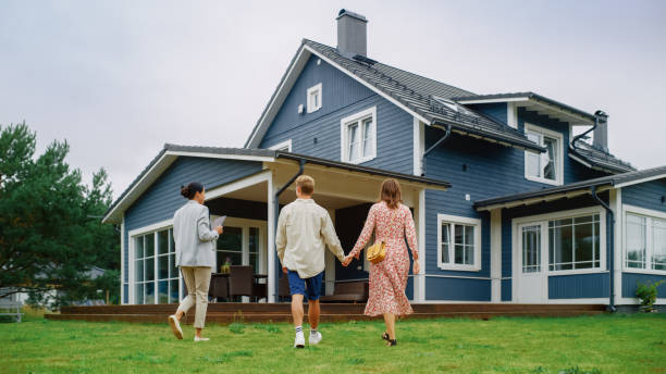 Contact Craft Homes