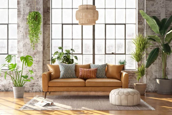 Craft Homes Sec 27 Sonipat	 Luxury Apartments