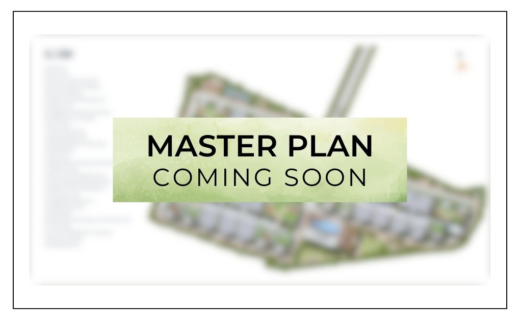 Craft Homes Sec 27 Sonipat	 Master Plan